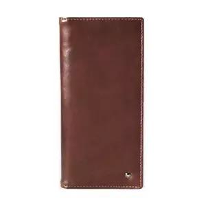 얇은지갑 베이직 가죽장지갑 남성 캐주얼 정장 카드 지폐 82_33