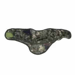 디지털 망사 위장마스크 마스크 위장 망사마스크 낚시