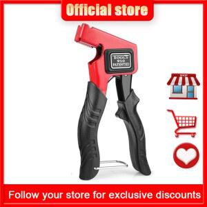 손 도구 벽 앵커 금속 캐비티 석고 보드 고정 몰리 마른 벽에서 나온 공구 앙카 앙카볼트석고보드 석고보드