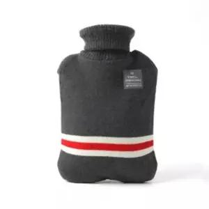 핫라인보온물주머니생리통찜질팩워터고무핫팩