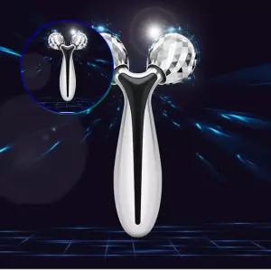 쌍문상회 얼굴리프팅 3D 페이스롤러 UC0043