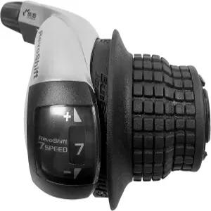 콜레사 자전거 기어 변속기 7단 8단 레버 스피드 체인 로드 바이크 산악 레이싱 바이크용