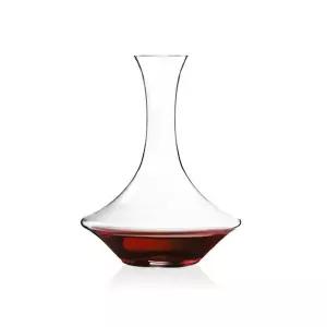 [하프클럽/브이와이]독일제 와인용품 슈피겔라우 오센티스 디켄터