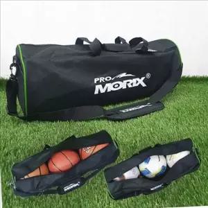 폴리에스터 축구공 가방 통풍 축구공 수납 가방 농구 배구 용품