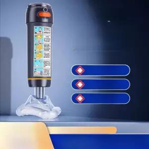 올데이프로덕트 하임리히키트 하임리히응급키트