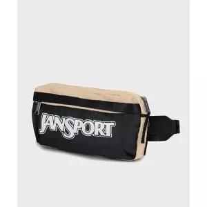 잔스포츠 JANSPORT 워싱턴 웨이스트팩 TRAVERTINE JS0A85VR7R5 428126