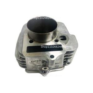 웨이브100 수프라100 이노바100용 오토바이 실린더 56mm 블록