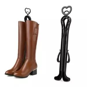 [JHQST4MV_52IJ]부츠지지대 고정스탠드거치대 랜덤색상 (30065419)