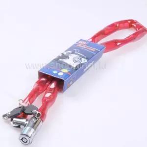 TBZ IS 오토바이 체인열쇠