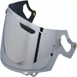 VAS-V MAX 커세어-X 시그넷-X 퀀텀-X DT-X와 호환되는 로그토 RX7X 교체 오토바이 헬멧 쉴드