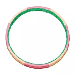 헬스원후프 헬스후프 3.1 훌라후프 pho51000 뱃살