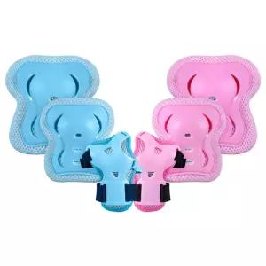 스타 아동용 보호대 rd9700 어린이