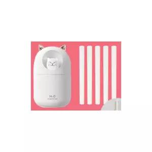 ps-m74 opp개별포장형 가습기필터1p 디지털