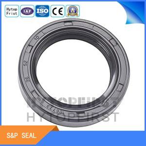 변속기 케이스 리어 오일 씰 OEM MD703743 2504A012 19015088B 1003PRSA L 300 200용 36*52*10mm