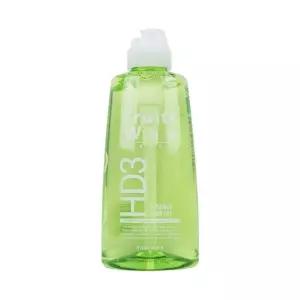 과일나라 후르츠왁스 케라틴 에센스 헤어젤 500g 스프레이