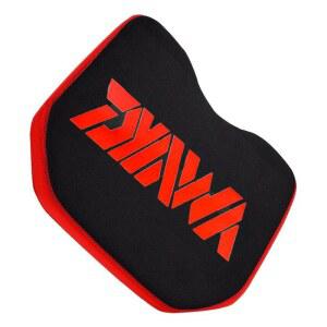 고탄성 카약 시트 패드 메모리 두꺼운 환기 편안한 카누 빨판 의자 경량 쿠션