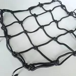 자전거 바이크 짐받이 고정 짐끈 그물망 캠핑 용품 네트망