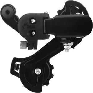 자전거 리어 디레일러 산악 6/7/스피드 다이렉트 행거 마운트 알루미늄 합금 수리 액세서리