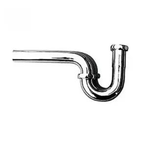 [SBD] 뚜껑 배수구 마개 하수구 트랩 세면대