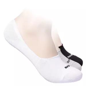 스타 페이크삭스 xo400 족구