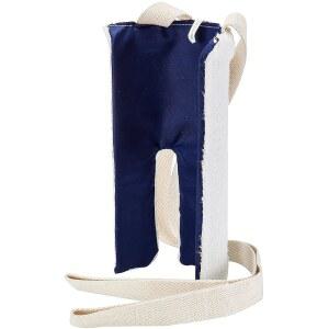 바디헬스 유연 양말 보조 도구 - 노인, 장애인 및 환자를 위한 디럭스 드레싱 도구. 임신을 바지 긴 손잡이가 있는 압박 스타킹을 당기는 장치