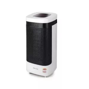 신일 ptc 온풍기 seh-3000ja 히터