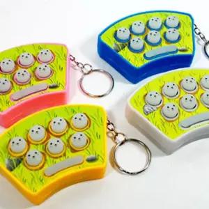 순발력두더지게임 두더지잡기