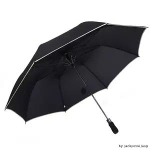튼튼한 대형 접이식 장우산 자동우산 골프우산 골프우산기념품