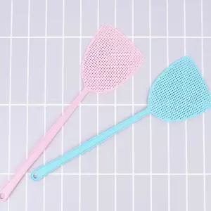 땡구마켓 파리채 날파리박멸