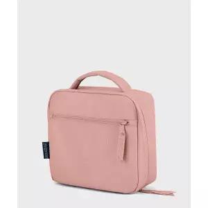 잔스포츠 JANSPORT 런치브레이크 MISTY ROSE JS0A2WJX7N8 428007