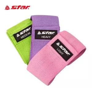 2중 논슬립 힙밴드 1p 스쿼트 홈트 운동 힙업 밴드 스쿼트밴드