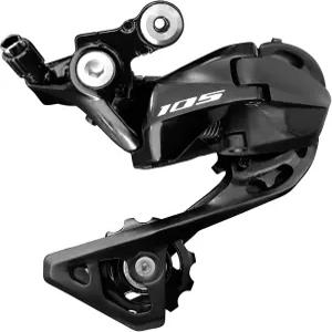 로드 바이크 접이식 자전거를 위한 리어 디레일러 RD-R7000-SS 11 스피드 다이렉트 마운트