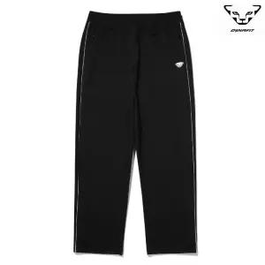 [백화점 정품] 다이나핏 남성 테라모 트레이닝팬츠 운동팬츠 YMP24302Z1