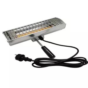 판금 열풍기 랩핑 썬팅 상품 자동차 핸디램프 건조기 고온