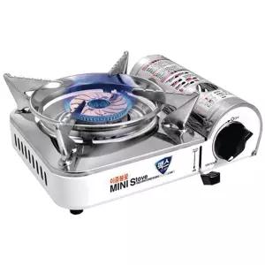 맥스 휴대용렌지 ms-8000 1ea 주방용품