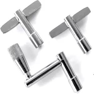 드럼 스타즈 3팩 키 연속 모션 속도 포함