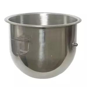 30l 20l 반죽기 거품기 스테인레스 휘퍼 버티컬 다기능 스파 빵집 빵 믹싱기