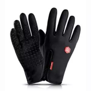 아웃도어 방한 스마트폰 터치장갑 운동장갑 장갑선물 겨울철장갑