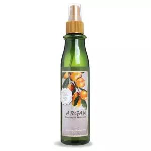 건조하고 거칠어진 모발 수분충전 헤어 미스트 200ml