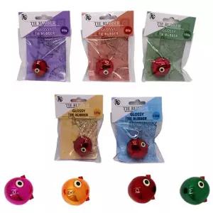 tas glossy 타이라바 헤드 머리 60 80 100 참돔