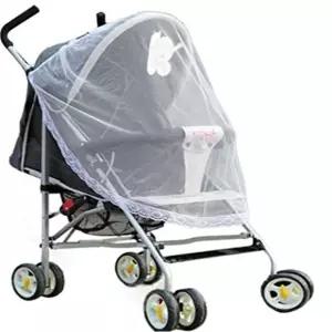 유모차 방충망 유모차모기장