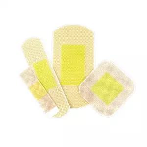 네오밴드 혼합형 반창고