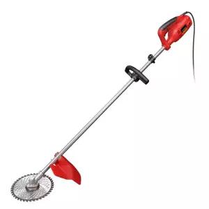 전기 예초기 유선 벌초 전동 헤지트리머 잔디깎이 잔디깍기 정원관리