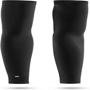 베네언더 UPF 50+ 남성용 쿨링 UV 자외선 차단 스포츠 컴프레션 타투 커버