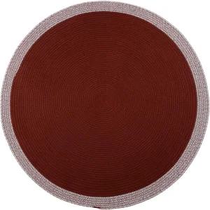 소울첸 크리스마스 트리 스탠드 매트 35인치 리버서블 라운드 언더 패드는 겨울 홀리데이 파티 실내 야외