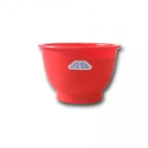 [하프클럽/브이와이]소 마늘 깨 다지기 막자사발 이유식 분쇄기