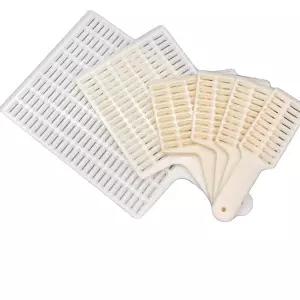 캡슐 알약계수기 카운트 약국 기계 대용량 머신 수동