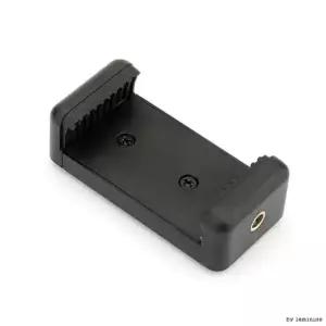 홀더 LG 스마트폰 셀카봉 GOPRO 거치대 삼각대 고프로