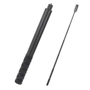 액션캠 카메라 길이 연장 5단 셀카봉 인스타360 호환 장비 촬영 모노포드 액세서리 휴대폰 짐벌 방송