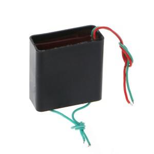 1000KV DC 3.6V-6V 펄스 고전압 아크 발생기 인버터 점화 코일 변압기 부스트 New